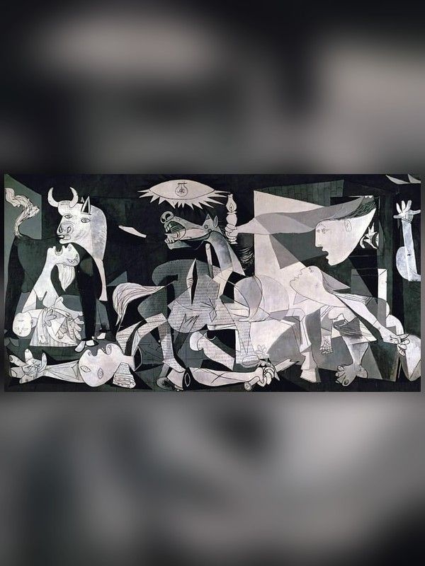 Guernica