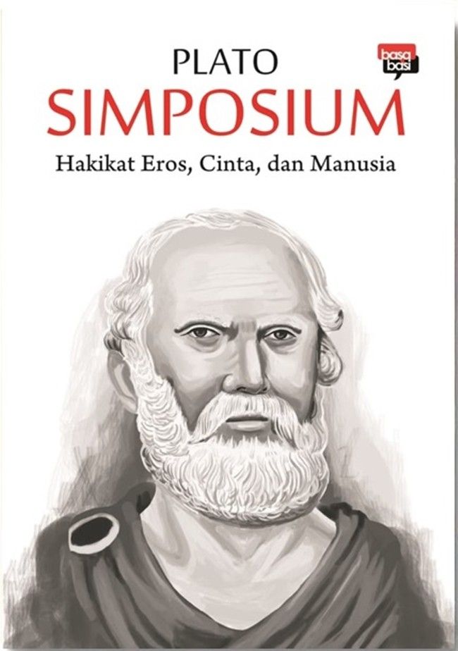 Symposium