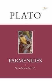 Parmenides