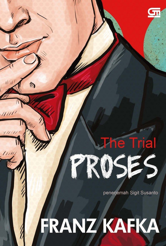 The Trial