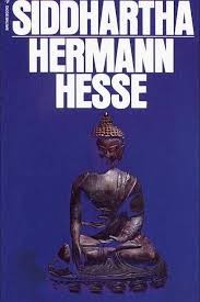 Siddhartha