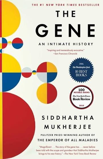The Gene