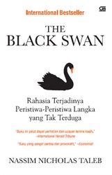 The Black Swan