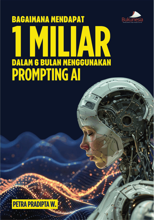 Prompting AI