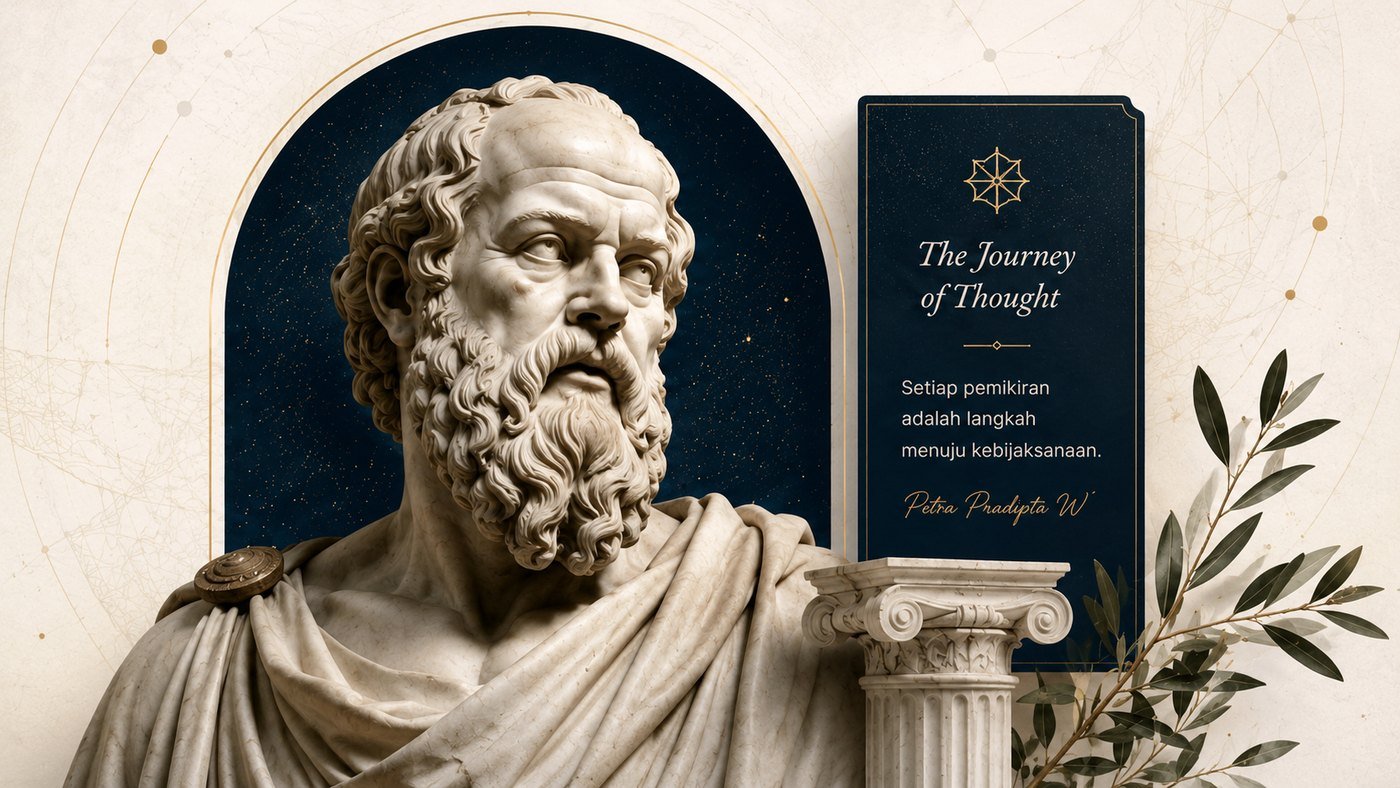 Deep Learning Philosophy