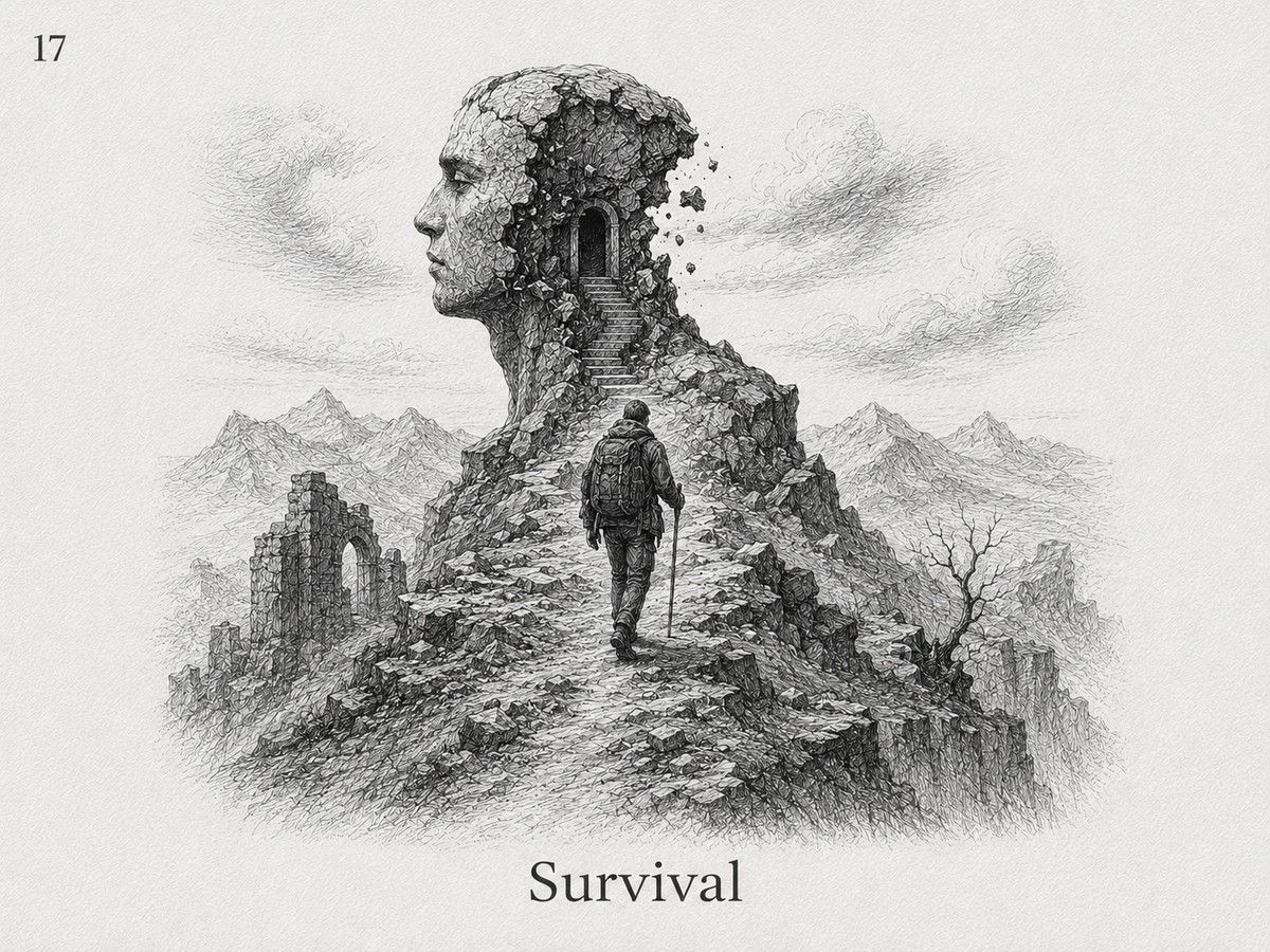 Survival