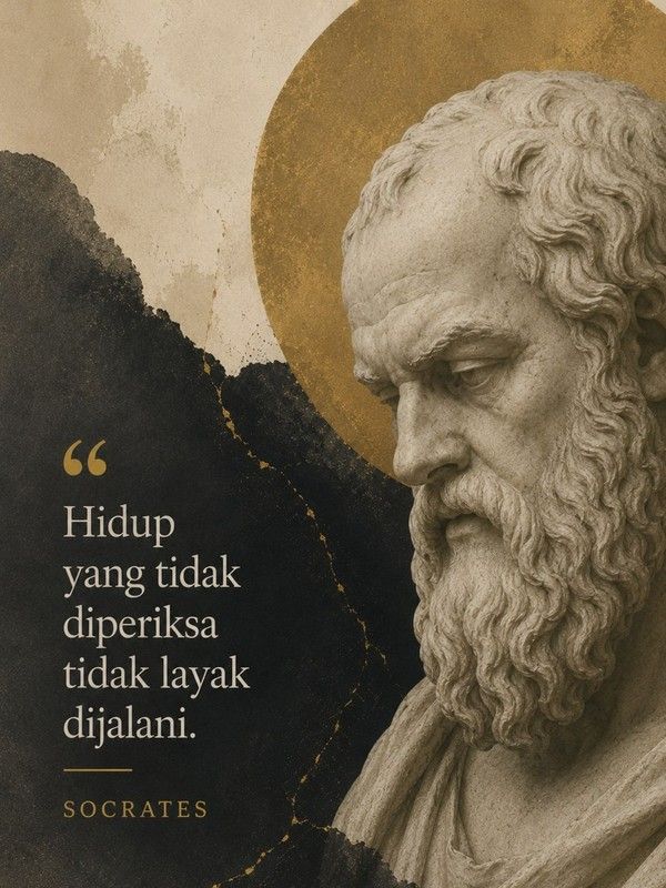 Socrates