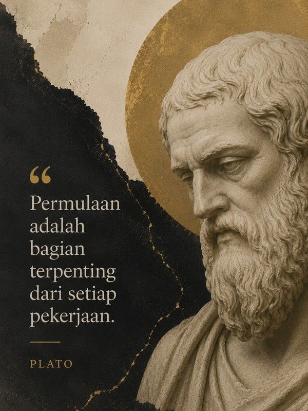 Plato