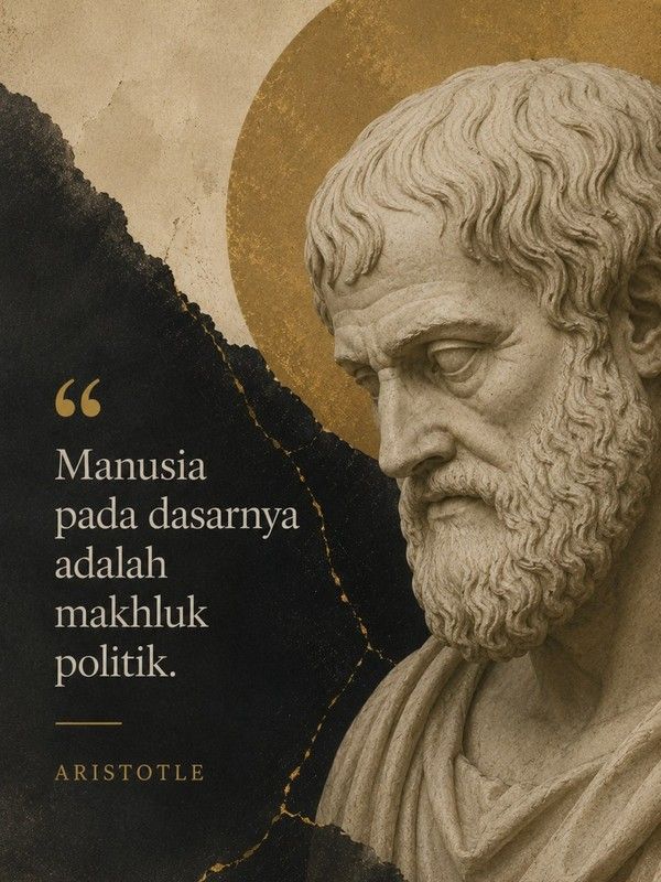 Aristotle