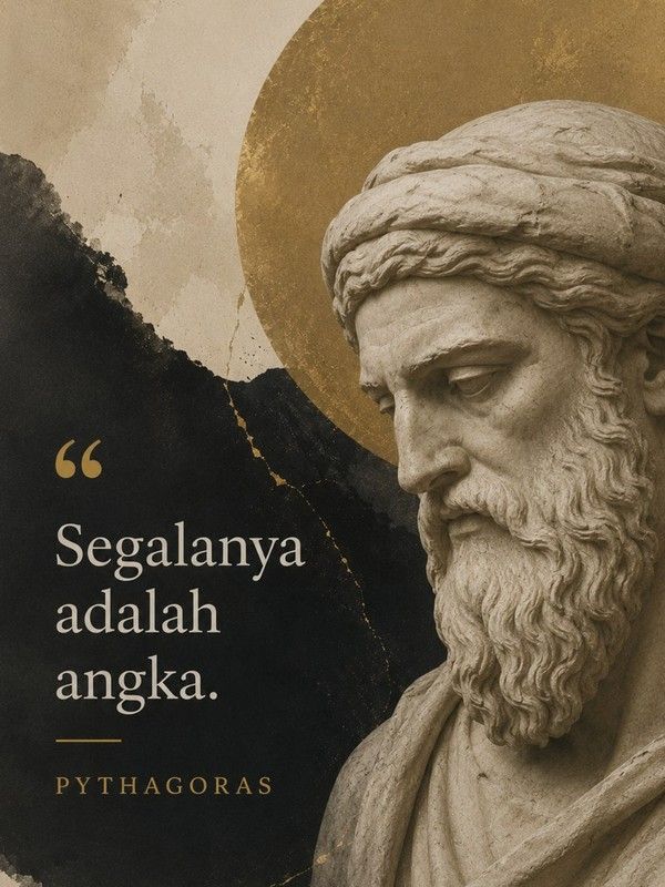 Pythagoras