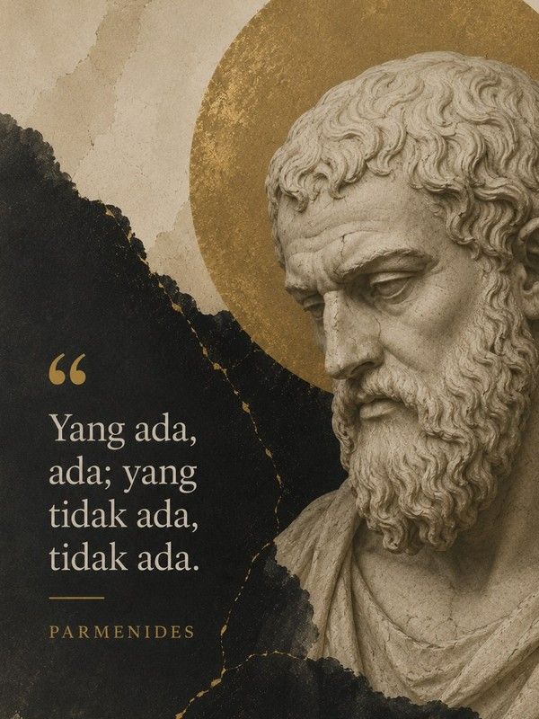 Parmenides