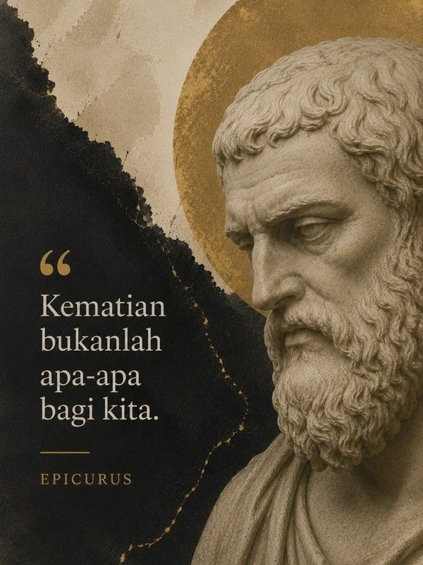 Epicurus