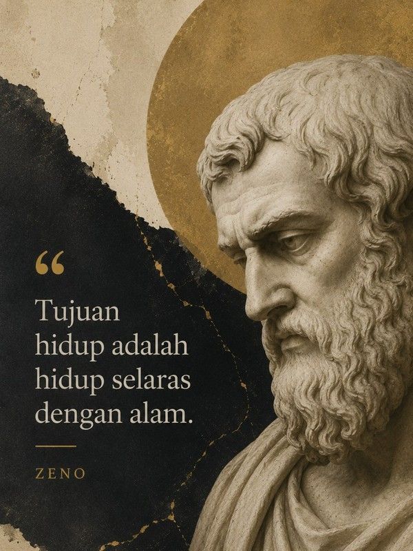 Zeno of Citium