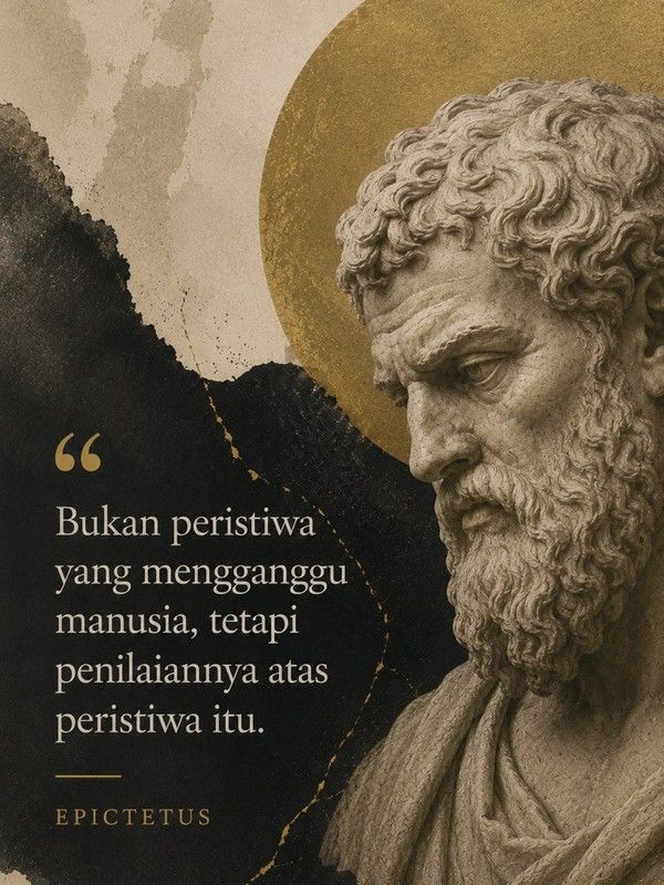 Epictetus