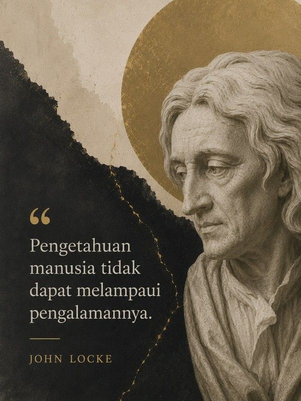John Locke
