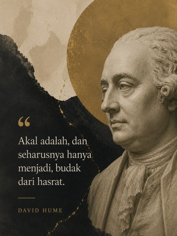 David Hume