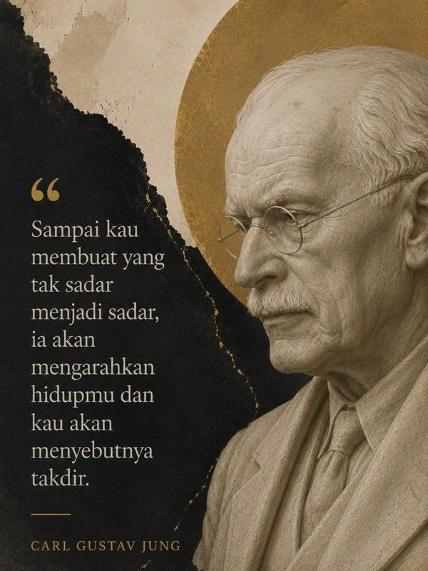 Carl Gustav Jung