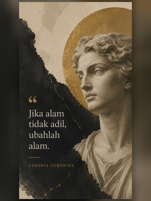 Laboria Cuboniks